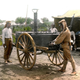 Image for article titled Hand-Colored Photos Turn Early 20th Century Japan Into A Dream World